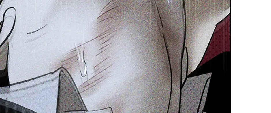 Under the Greenlight Chapter 48 page 62 - 