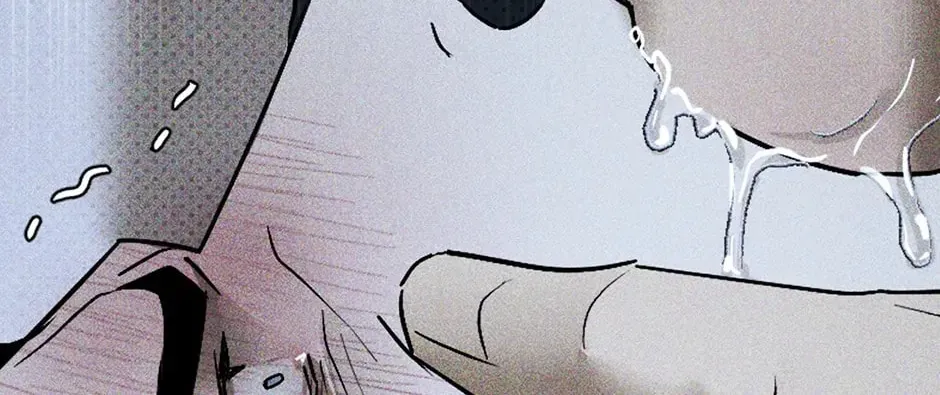 Under the Greenlight Chapter 48 page 64 - 