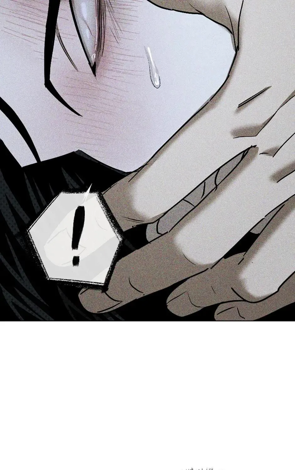 Under the Greenlight Chapter 48 page 65 - 