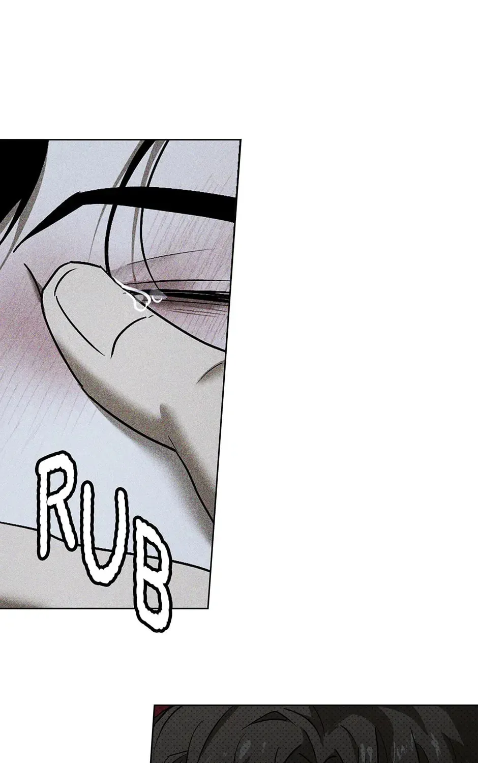 Under the Greenlight Chapter 48 page 69 - 
