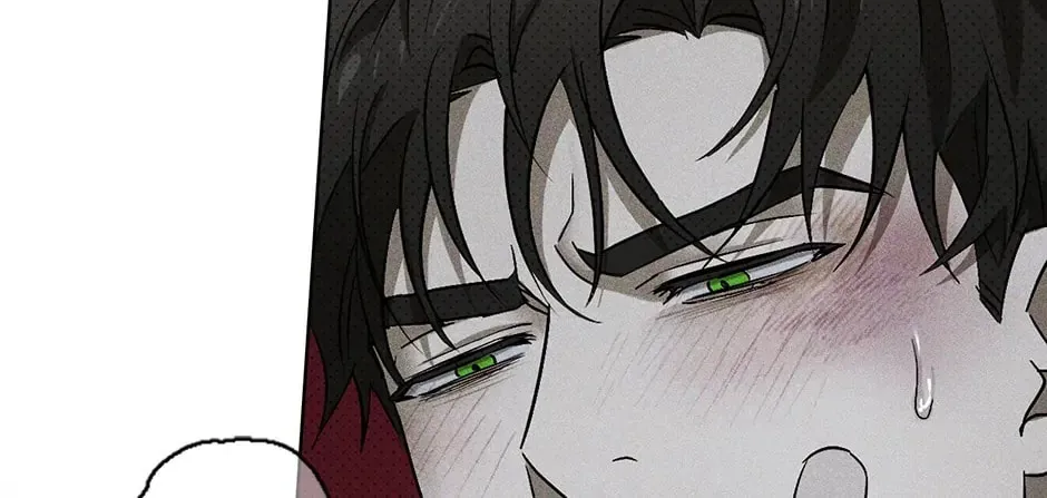 Under the Greenlight Chapter 48 page 70 - 