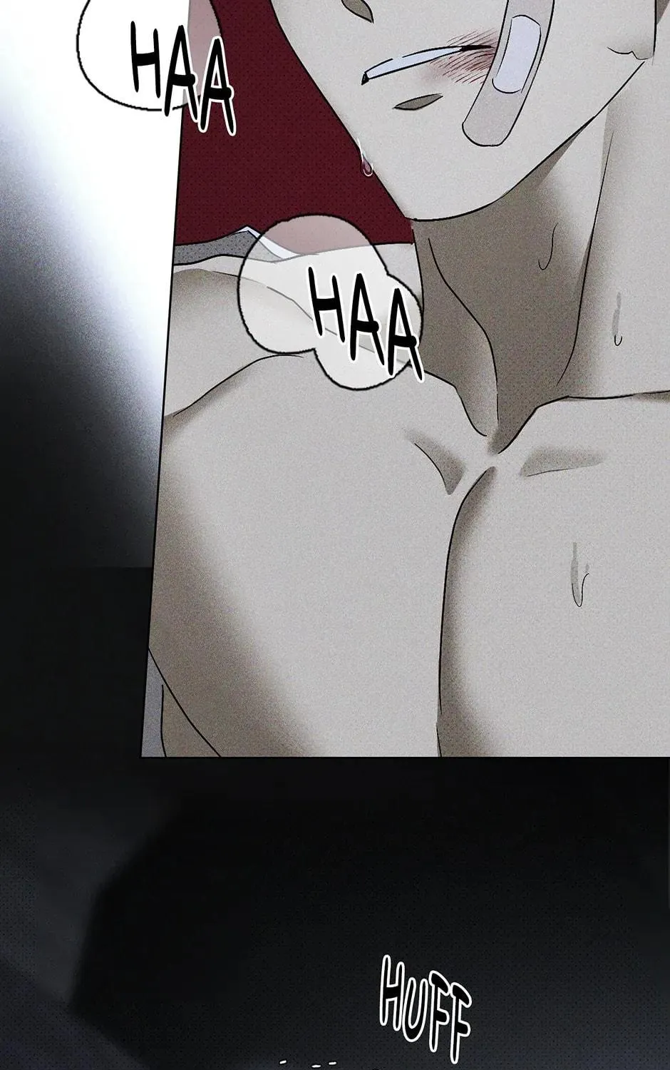Under the Greenlight Chapter 48 page 71 - 