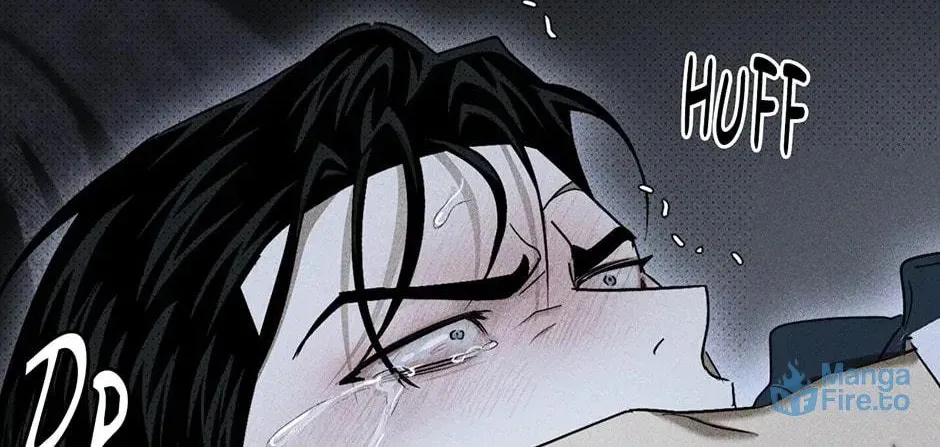 Under the Greenlight Chapter 48 page 72 - 