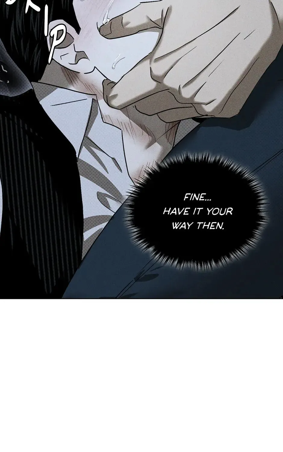Under the Greenlight Chapter 48 page 73 - 