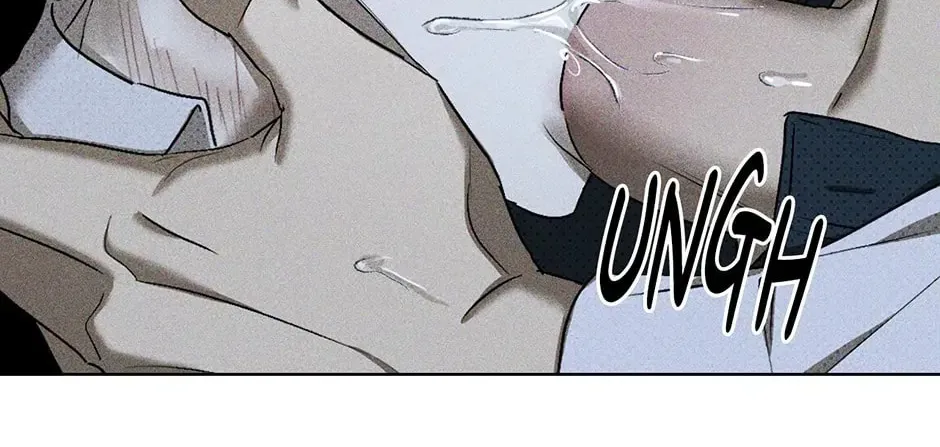 Under the Greenlight Chapter 48 page 76 - 