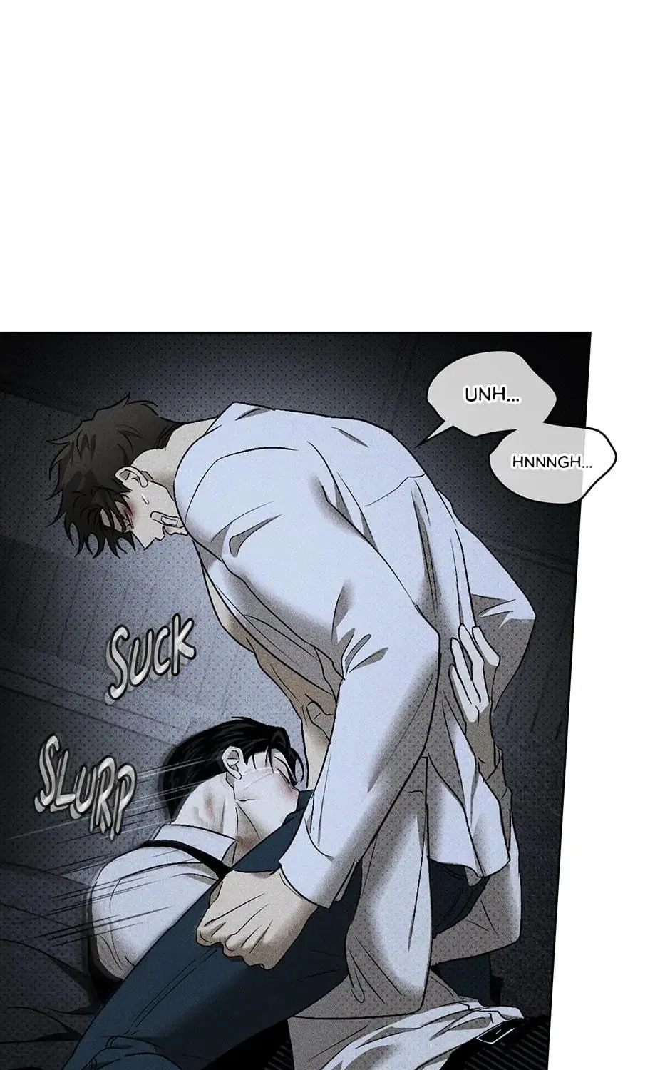 Under the Greenlight Chapter 48 page 77 - 