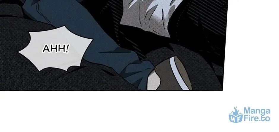 Under the Greenlight Chapter 48 page 78 - 