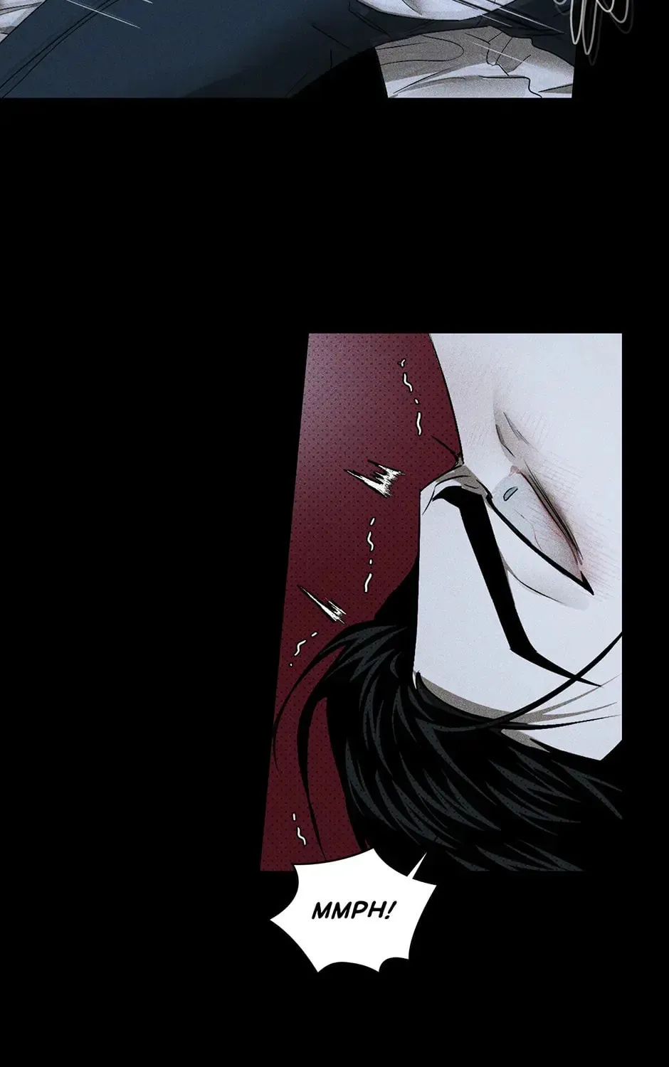 Under the Greenlight Chapter 48 page 9 - 