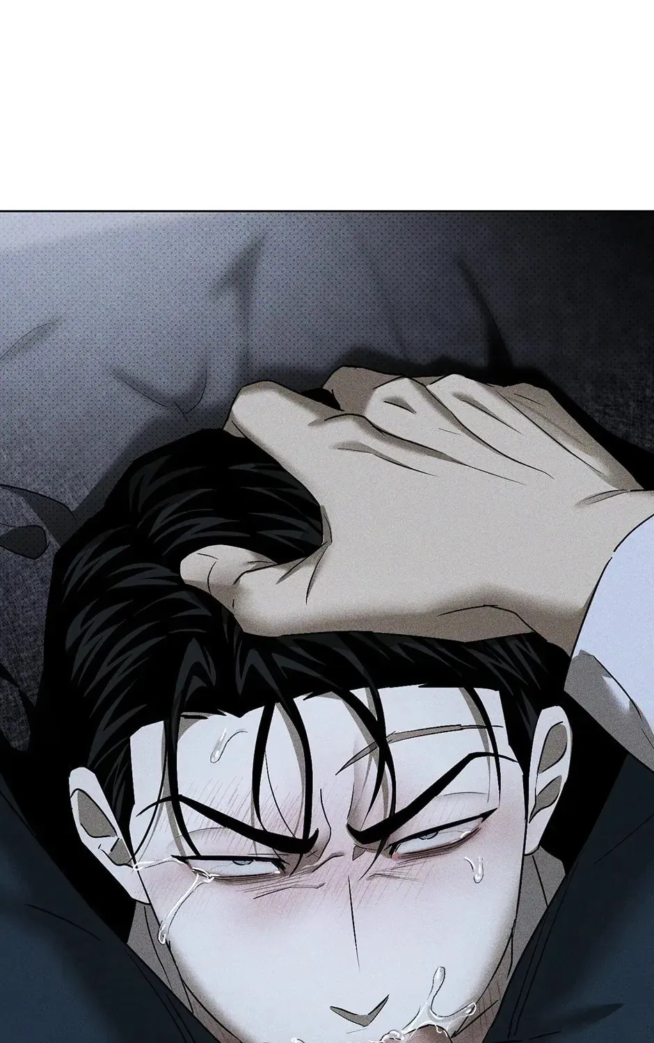 Under the Greenlight Chapter 48 page 81 - 