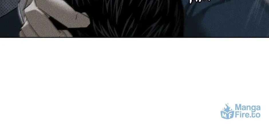 Under the Greenlight Chapter 48 page 84 - 
