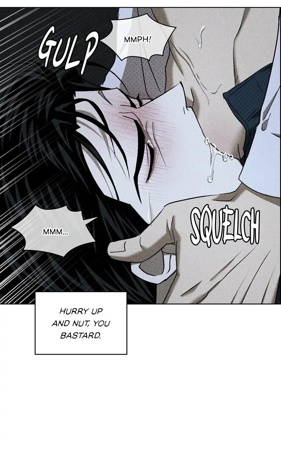 Under the Greenlight Chapter 48 page 87 - 