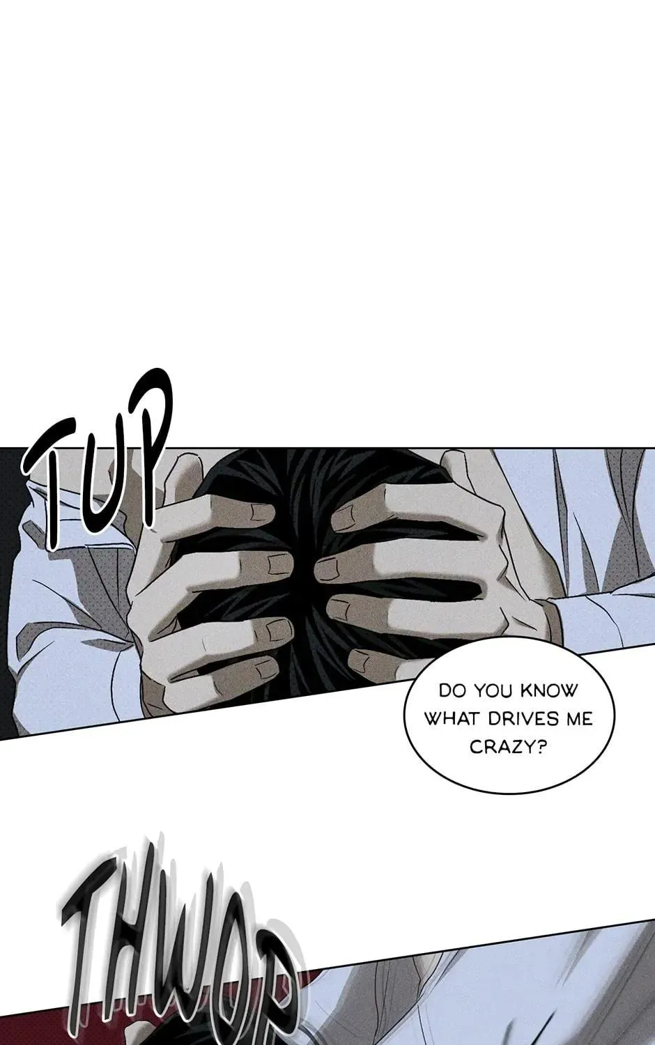 Under the Greenlight Chapter 48 page 89 - 