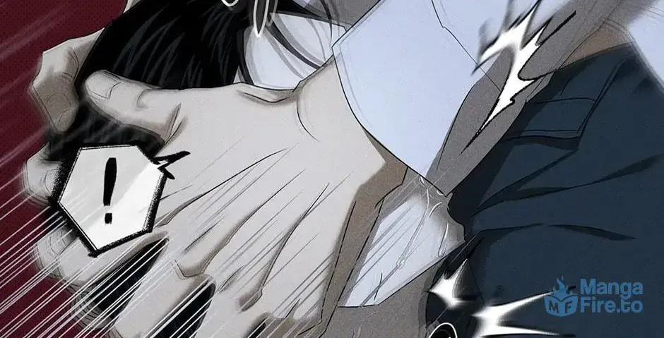 Under the Greenlight Chapter 48 page 90 - 