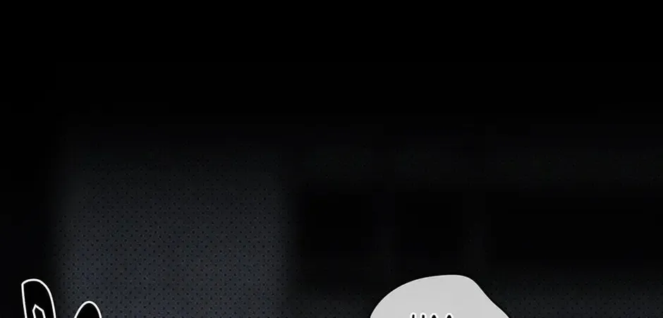 Under the Greenlight Chapter 48 page 10 - 