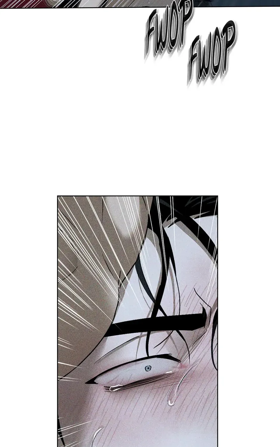 Under the Greenlight Chapter 48 page 91 - 