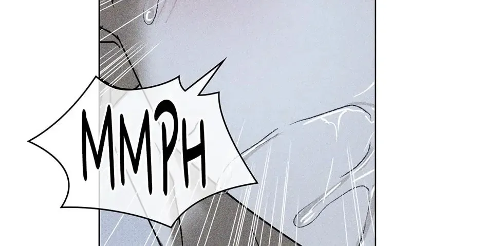 Under the Greenlight Chapter 48 page 92 - 