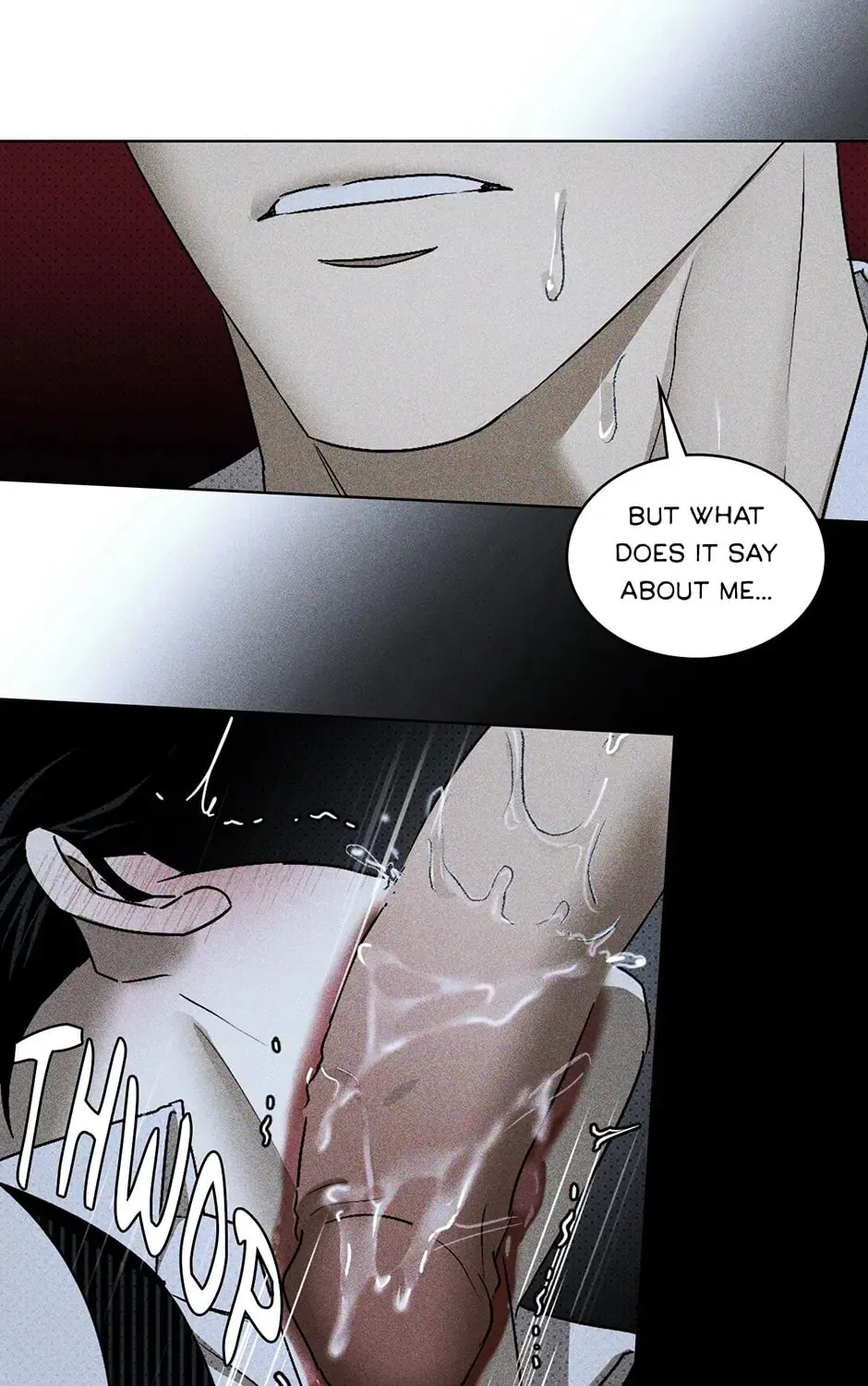 Under the Greenlight Chapter 48 page 99 - 