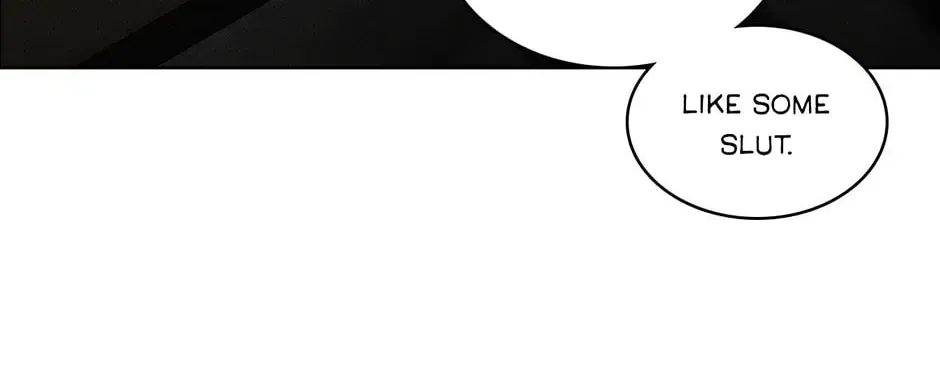 Under the Greenlight Chapter 49 page 2 - 