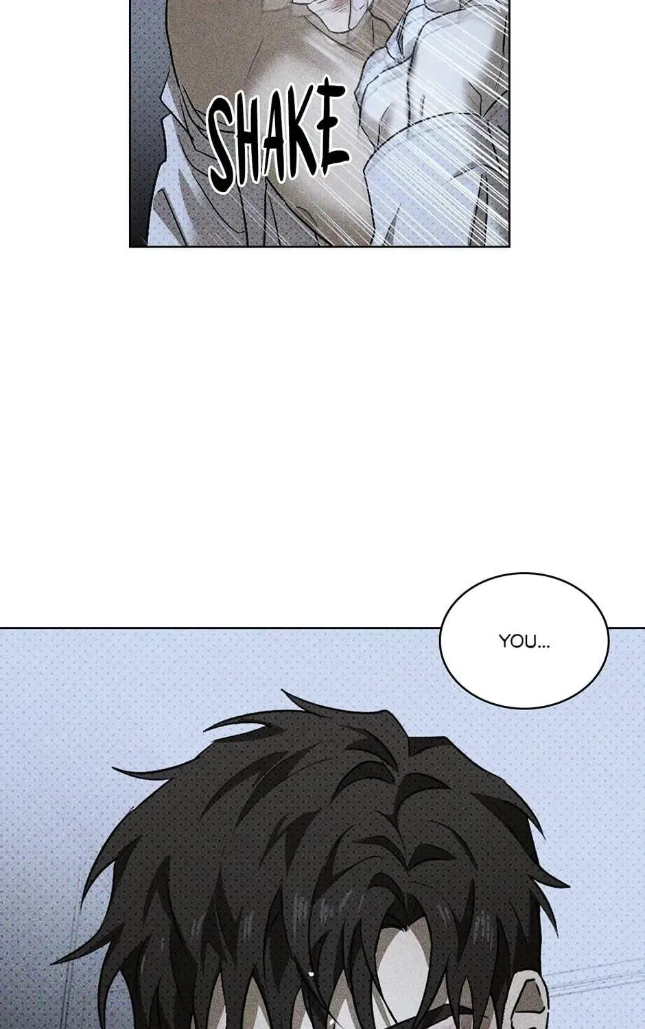 Under the Greenlight Chapter 49 page 11 - 