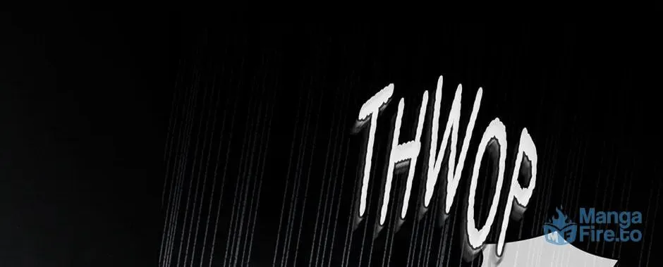 Under the Greenlight Chapter 49 page 102 - 