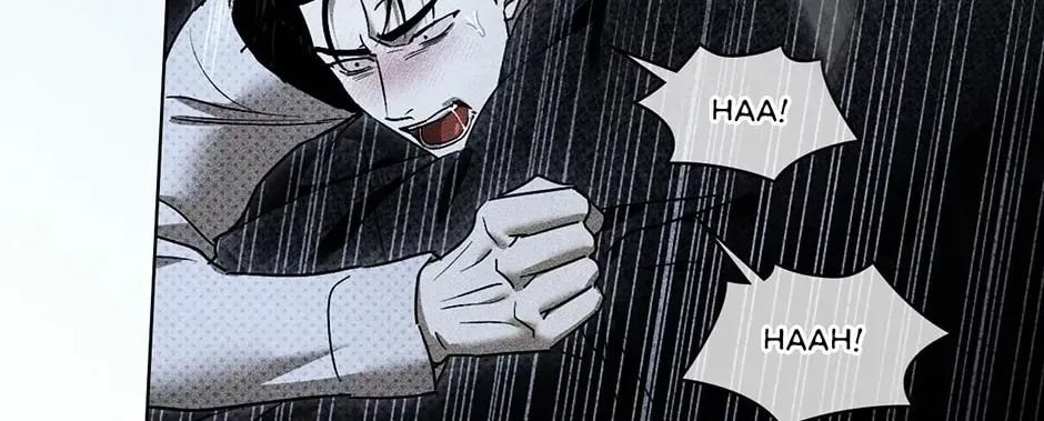 Under the Greenlight Chapter 49 page 104 - 