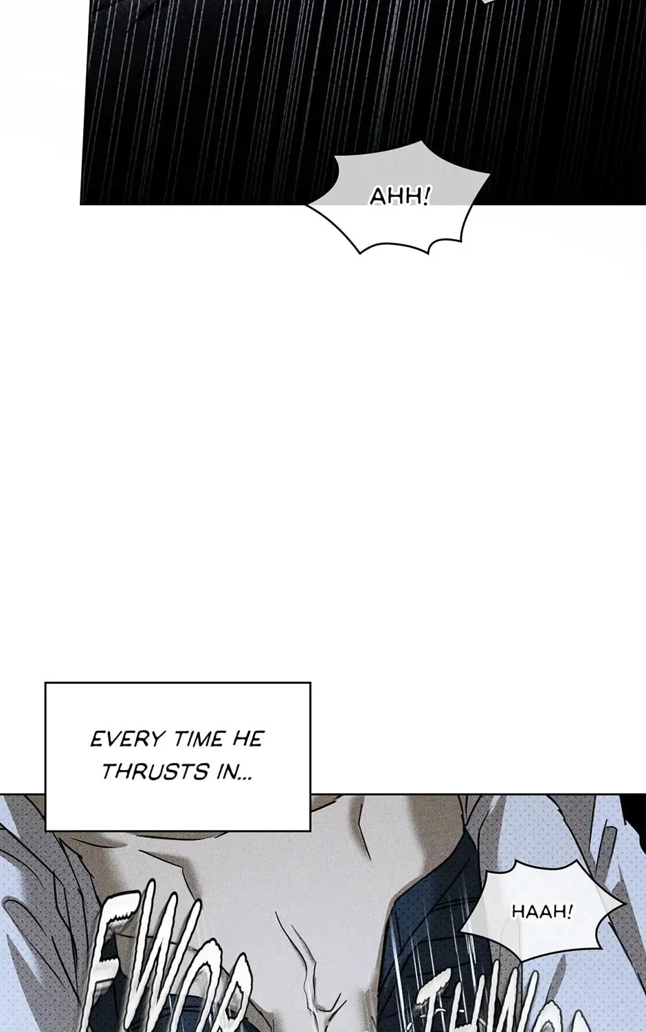 Under the Greenlight Chapter 49 page 105 - 