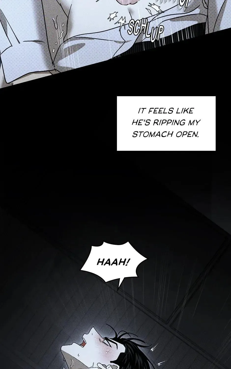 Under the Greenlight Chapter 49 page 107 - 