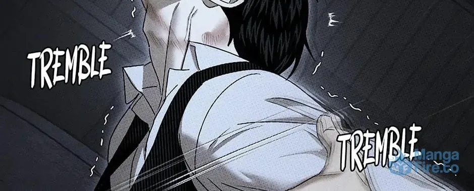 Under the Greenlight Chapter 49 page 108 - 