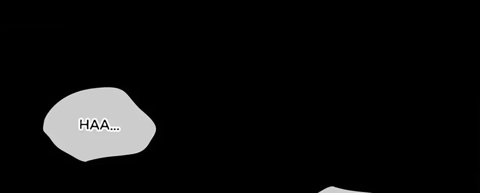 Under the Greenlight Chapter 49 page 110 - 