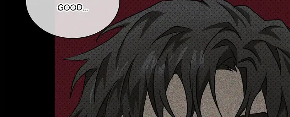 Under the Greenlight Chapter 49 page 112 - 