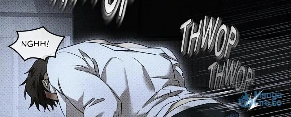 Under the Greenlight Chapter 49 page 114 - 