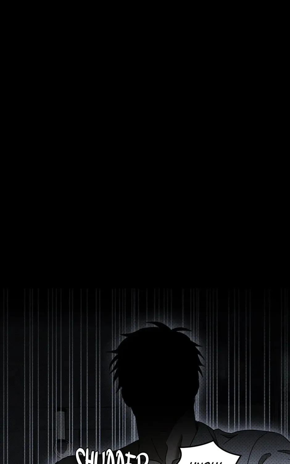Under the Greenlight Chapter 49 page 117 - 