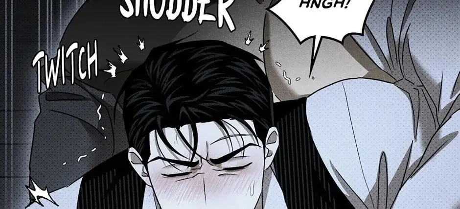 Under the Greenlight Chapter 49 page 118 - 