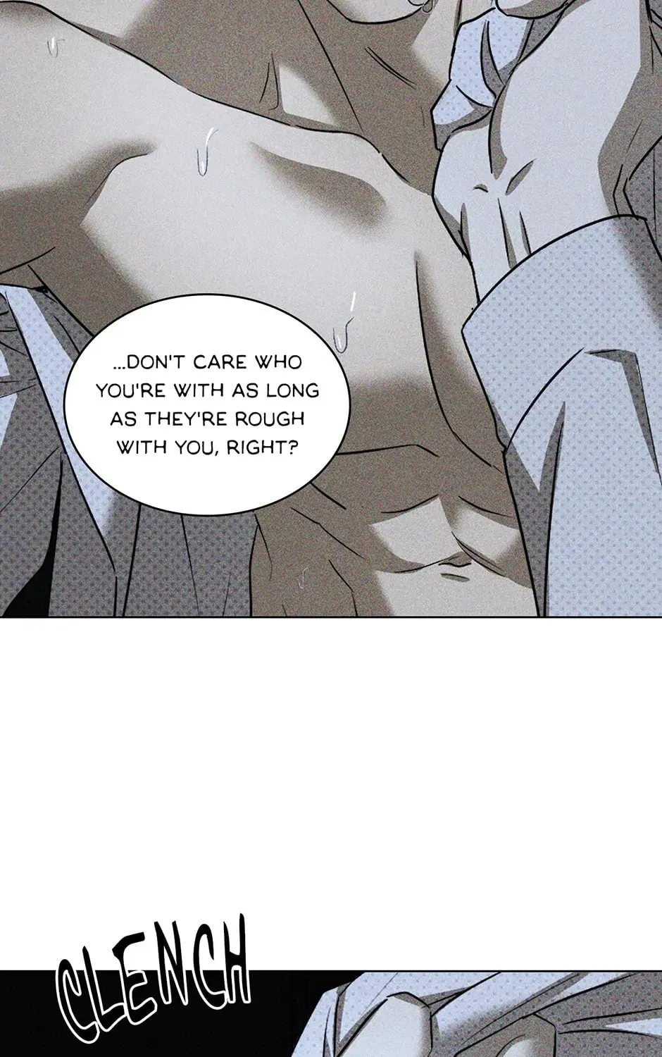 Under the Greenlight Chapter 49 page 13 - 