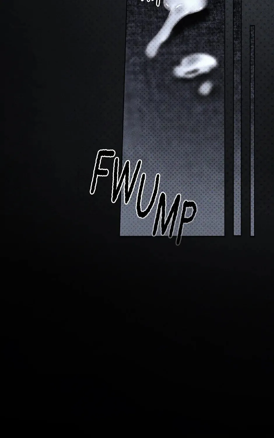 Under the Greenlight Chapter 49 page 121 - 