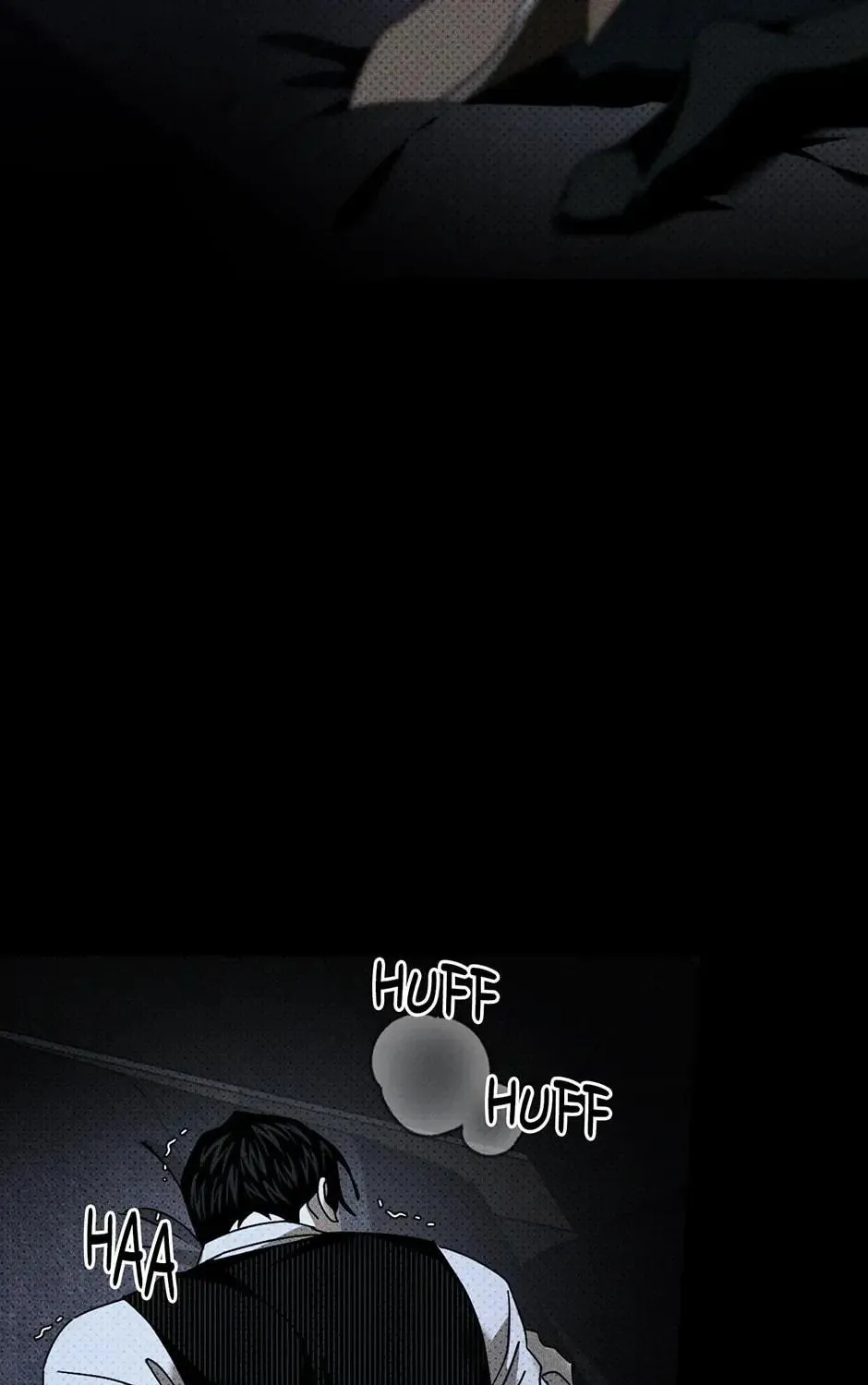 Under the Greenlight Chapter 49 page 125 - 