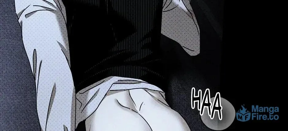 Under the Greenlight Chapter 49 page 126 - 