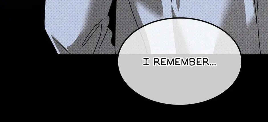 Under the Greenlight Chapter 49 page 130 - 