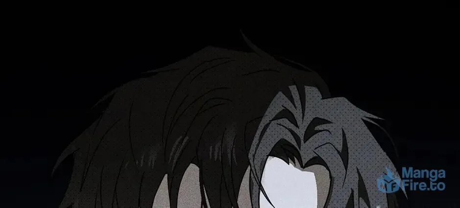 Under the Greenlight Chapter 49 page 132 - 