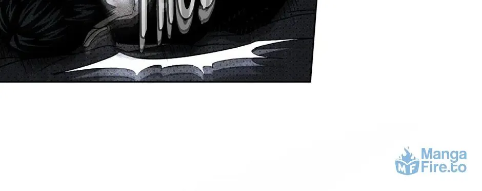 Under the Greenlight Chapter 49 page 18 - 