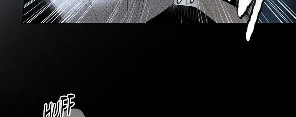 Under the Greenlight Chapter 49 page 20 - 