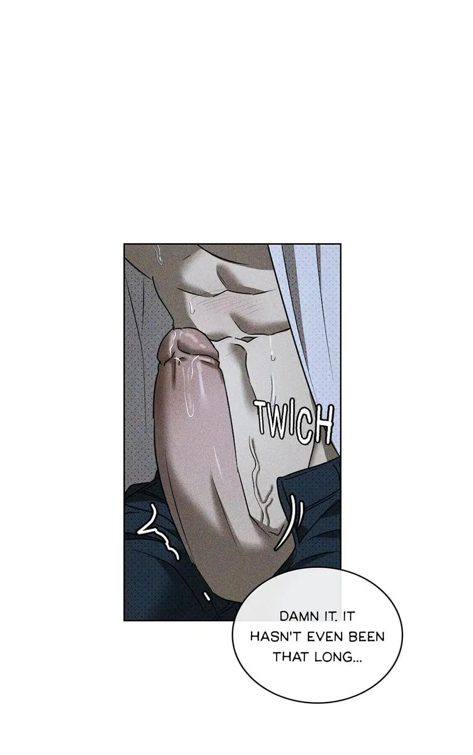 Under the Greenlight Chapter 49 page 23 - 
