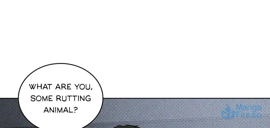 Under the Greenlight Chapter 49 page 24 - 
