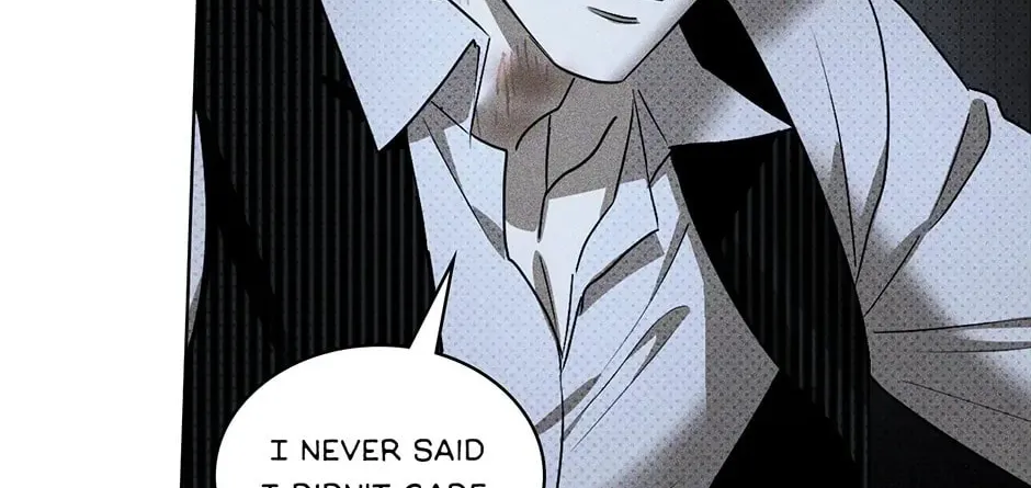 Under the Greenlight Chapter 49 page 28 - 
