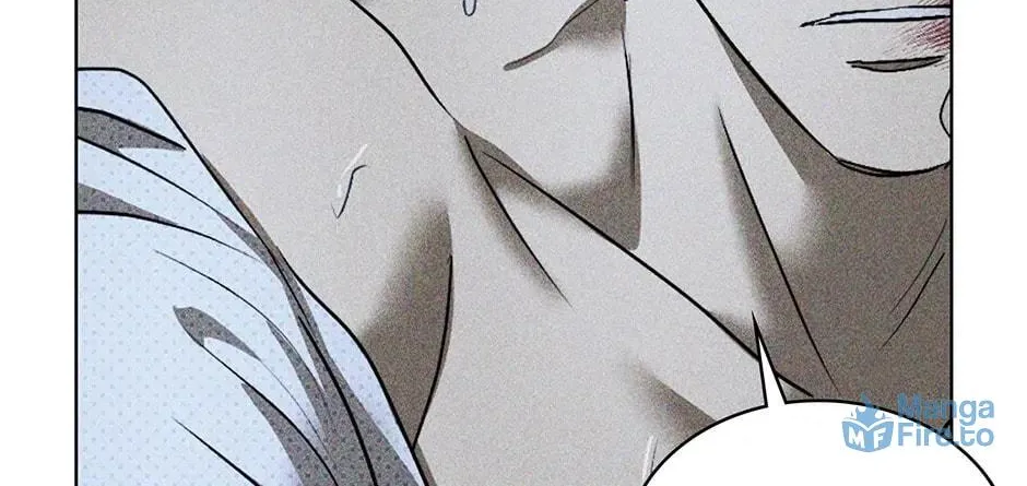 Under the Greenlight Chapter 49 page 30 - 