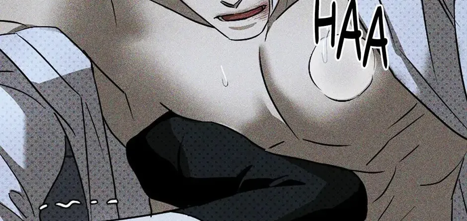 Under the Greenlight Chapter 49 page 40 - 