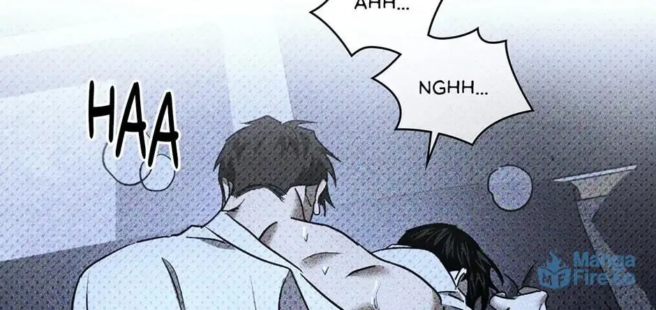 Under the Greenlight Chapter 49 page 42 - 