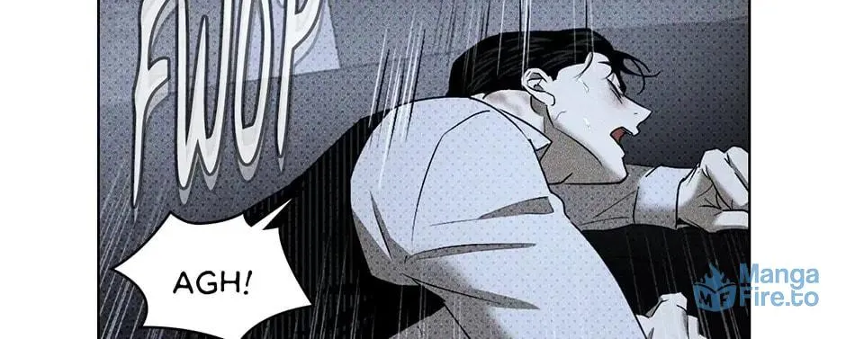 Under the Greenlight Chapter 49 page 48 - 