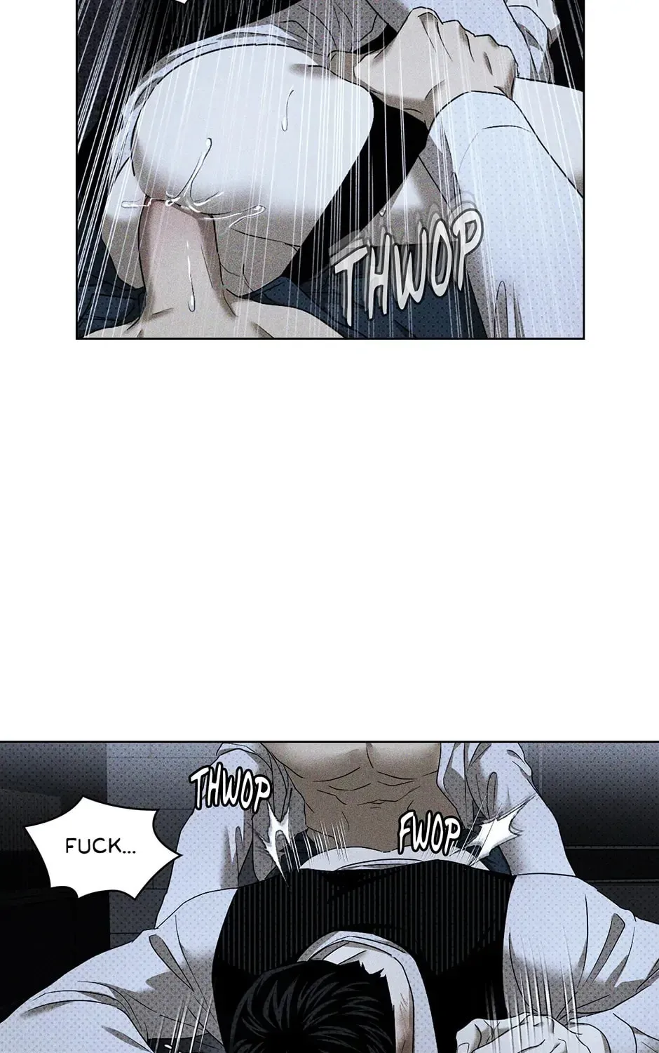 Under the Greenlight Chapter 49 page 49 - 