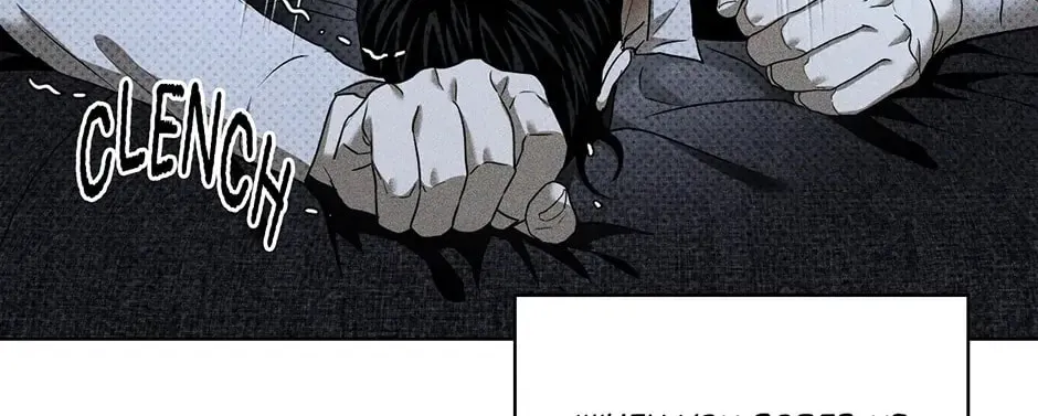 Under the Greenlight Chapter 49 page 50 - 